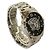Orologio Gucci G-Timeless 126.4 Quartz Tiger - vista 3