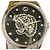 Orologio Gucci G-Timeless 126.4 Quartz Tiger - vista 4