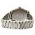 Orologio Gucci G-Timeless 126.4 Quartz Tiger - vista 6
