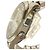 Orologio Gucci G-Timeless 126.4 Quartz Tiger - vista 7