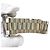Orologio Gucci G-Timeless 126.4 Quartz Tiger - vista 8