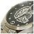 Orologio Gucci G-Timeless 126.4 Quartz Tiger - vista 9