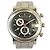 Gucci G-Chrono 101M Quartz Watch for Men