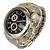 Gucci G-Chrono 101M Quartz Watch for Men - view 2
