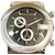 Gucci G-Chrono 101M Quartz Watch for Men - view 4