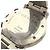 Gucci G-Chrono 101M Quartz Watch for Men - view 5