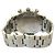 Gucci G-Chrono 101M Quartz Watch for Men - view 6
