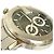 Gucci G-Chrono 101M Quartz Watch for Men - view 7