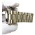 Gucci G-Chrono 101M Quartz Watch for Men - view 8