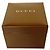 Gucci G-Chrono 101M Quartz Watch for Men - view 9