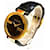 Gucci Interlocking Armbanduhr - Ansicht 2