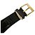 Gucci Interlocking Armbanduhr - Ansicht 6