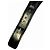 Gucci Interlocking Armbanduhr - Ansicht 7