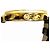 Gucci Interlocking Armbanduhr - Ansicht 9