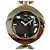 Reloj Christian Dior Malice