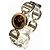Reloj Christian Dior Malice - vista 2