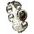 Reloj Christian Dior Malice - vista 3