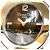 Reloj Christian Dior Malice - vista 4