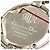 Reloj Christian Dior Malice - vista 5