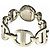 Reloj Christian Dior Malice - vista 6