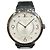 Relógio de Quartzo Louis Vuitton Tambour