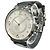 Relógio de Quartzo Louis Vuitton Tambour - vista 2