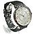 Relógio de Quartzo Louis Vuitton Tambour - vista 3