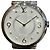 Relógio de Quartzo Louis Vuitton Tambour - vista 4