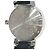 Relógio de Quartzo Louis Vuitton Tambour - vista 5