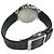 Relógio de Quartzo Louis Vuitton Tambour - vista 6