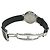 Relógio de Quartzo Louis Vuitton Tambour - vista 7