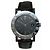 Relógio de quartzo Bulgari BVLGARI BB26SLD para mulher