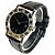 Relógio de quartzo Bulgari BVLGARI BB26SLD para mulher - vista 2