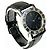 Relógio de quartzo Bulgari BVLGARI BB26SLD para mulher - vista 3