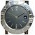 Relógio de quartzo Bulgari BVLGARI BB26SLD para mulher - vista 4