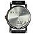 Relógio de quartzo Bulgari BVLGARI BB26SLD para mulher - vista 5