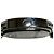 Relógio de quartzo Bulgari BVLGARI BB26SLD para mulher - vista 9