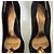 Alexander McQueen Punk Skull Wildleder Pumps Schwarz - Ansicht 3