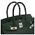 Hermès Borsa HERMES Birkin 30 in Pelle Verde - 103577 - vista 7