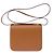 Hermès Borsa HERMES Constance in Pelle Oro - 103549 D'oro - vista 4