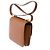 Hermès Borsa HERMES Constance in Pelle Oro - 103549 D'oro - vista 6