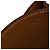 Hermès Borsa HERMES Constance in Pelle Oro - 103549 D'oro - vista 8