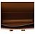 Hermès Borsa HERMES Constance in Pelle Oro - 103549 D'oro - vista 9