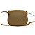 Gucci Vintage Micro GG Logo Leder Schultertasche/Pouch - Ansicht 3