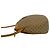 Gucci Vintage Micro GG Logo Leder Schultertasche/Pouch - Ansicht 5