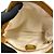 Gucci Vintage Micro GG Logo Leder Schultertasche/Pouch - Ansicht 9