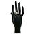 Tiffany & Co Anello Atlas largo in argento sterling Tiffany - vista 2