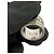 Tiffany & Co Anello Atlas largo in argento sterling Tiffany - vista 3