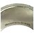 Tiffany & Co. Atlas Ring breit Silber - Ansicht 3