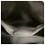 Loewe Anagram Logo Nappa Leder Mini Tote Bag Schwarz - Ansicht 10
